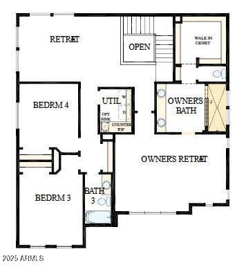 2010 Rowel Rd, Phoenix, AZ 85085