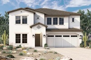 2010 Rowel Rd, Phoenix, AZ 85085