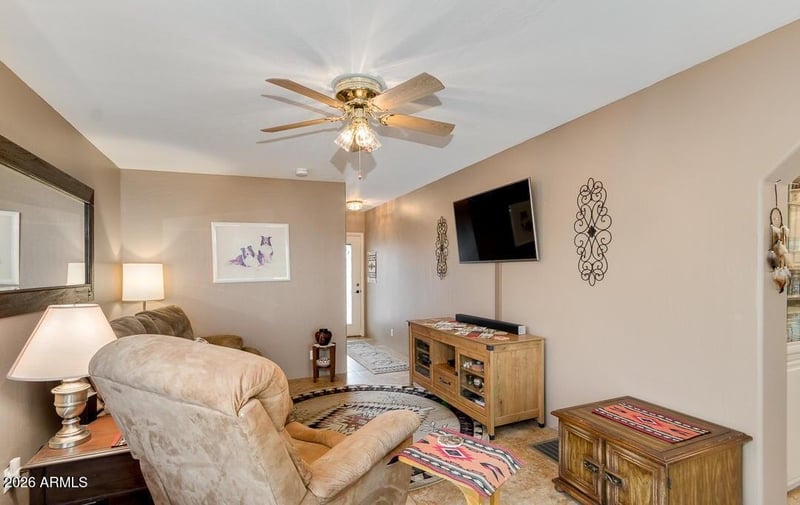 2010 Crow Ave, Apache Junction, AZ 85119