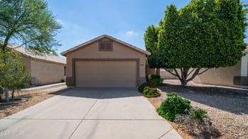2010 Lawther Dr, Apache Junction, AZ 85120
