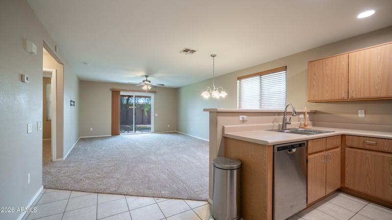 2010 Lawther Dr, Apache Junction, AZ 85120