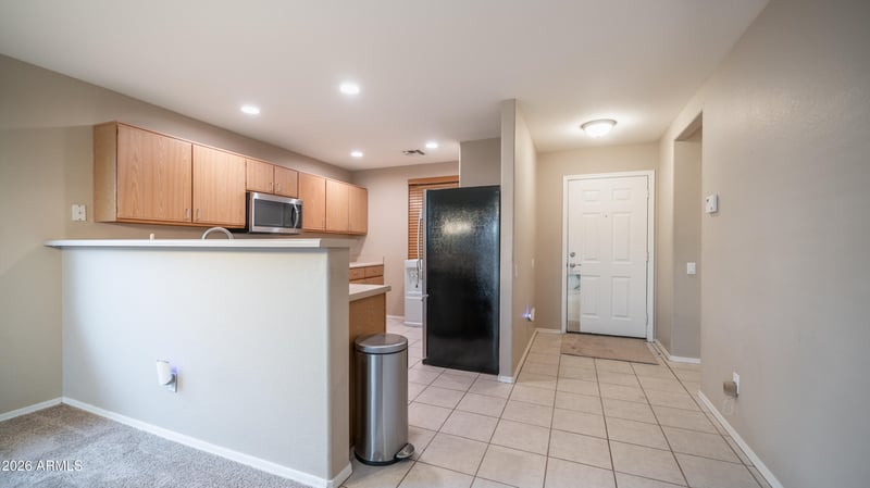 2010 Lawther Dr, Apache Junction, AZ 85120
