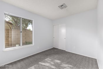 2010 Sheena Dr, Phoenix, AZ 85022