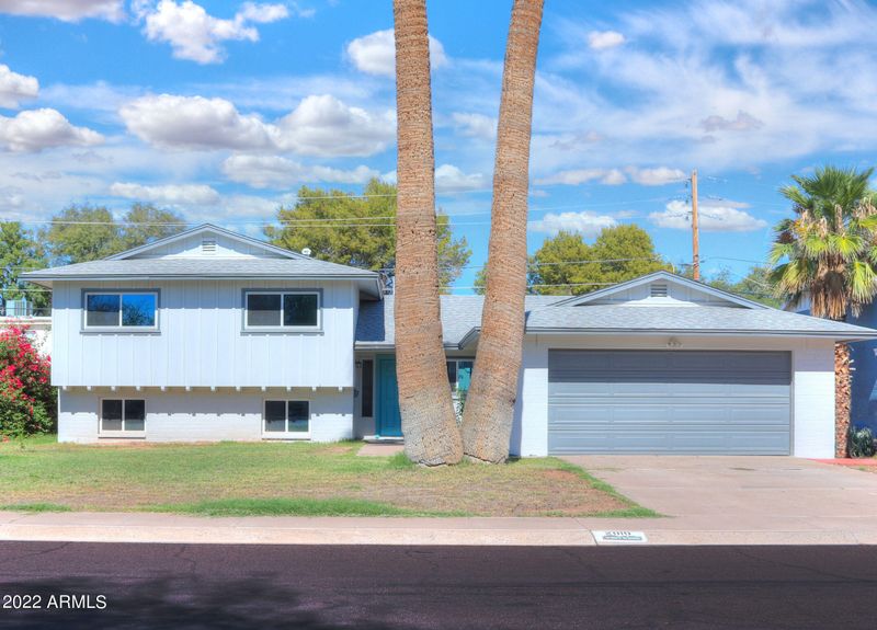 2010 W Hazelwood St, Phoenix, AZ 85015