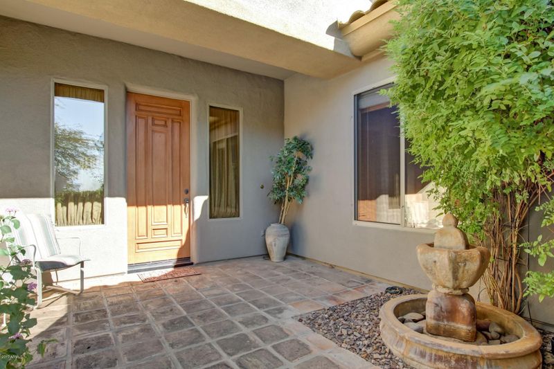 2010 W Legends Way, Anthem, AZ 85086