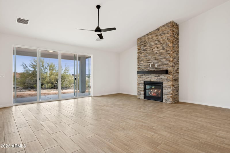 2010 Lucky Ln, Queen Creek, AZ 85144