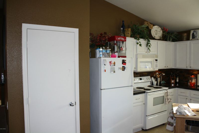 2010 W Renaissance Ave, Apache Junction, AZ 85120