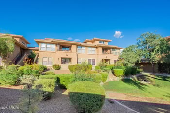 20100 78th Pl #1004, Scottsdale, AZ 85255