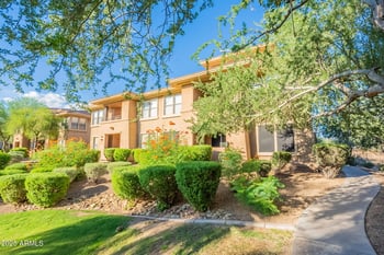 20100 78th Pl #1004, Scottsdale, AZ 85255