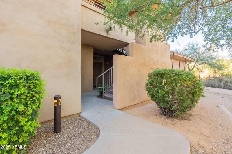 20100 78th Pl #1004, Scottsdale, AZ 85255
