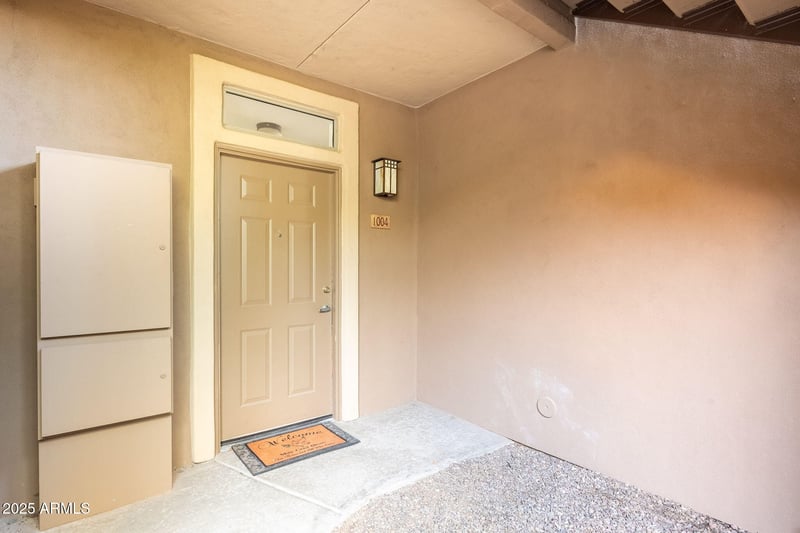 20100 78th Pl #1004, Scottsdale, AZ 85255