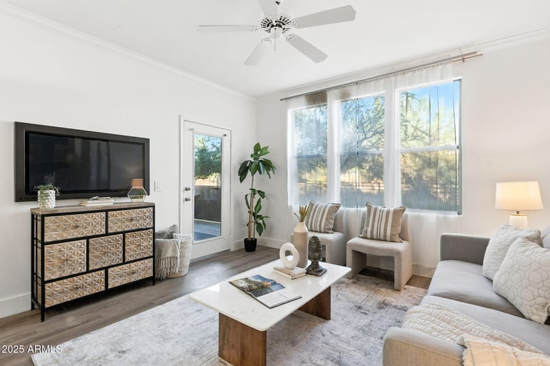 20100 78th Pl #1004, Scottsdale, AZ 85255