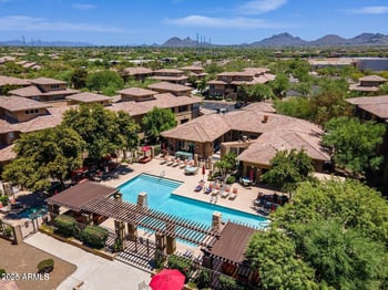 20100 78th Pl #1004, Scottsdale, AZ 85255
