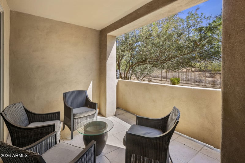 20100 78th Pl #1012, Scottsdale, AZ 85255