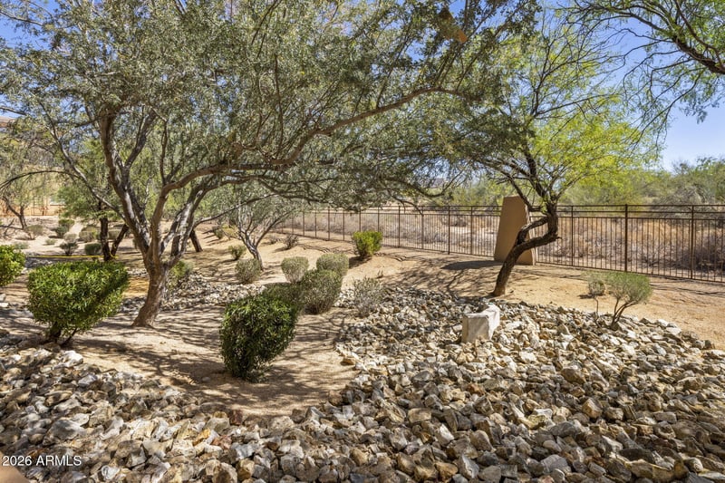 20100 78th Pl #1012, Scottsdale, AZ 85255