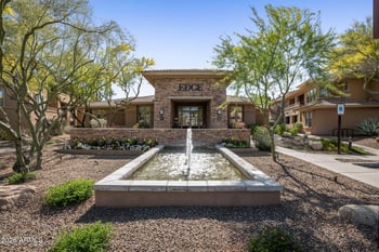 20100 78th Pl #1012, Scottsdale, AZ 85255