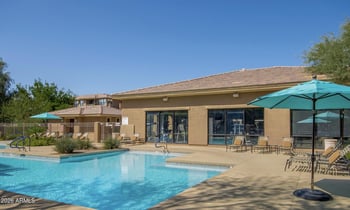 20100 78th Pl #1012, Scottsdale, AZ 85255