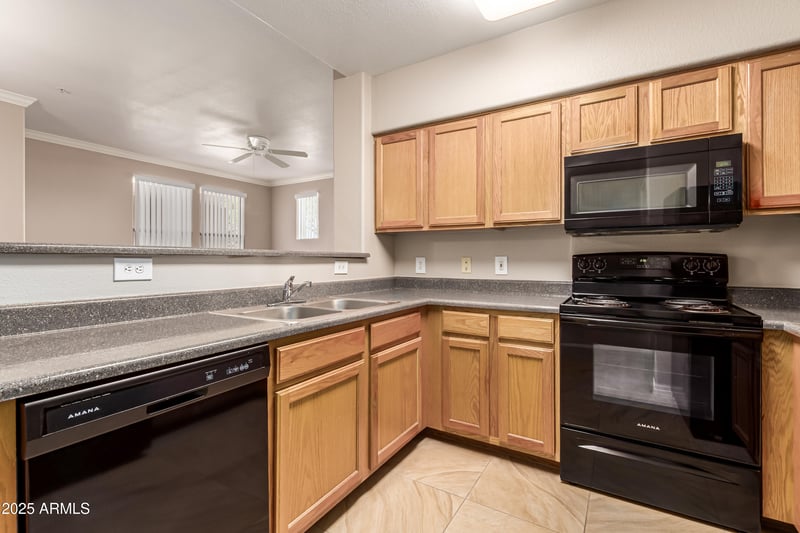 20100 78th Pl #1020, Scottsdale, AZ 85255