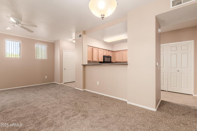 20100 78th Pl #1020, Scottsdale, AZ 85255