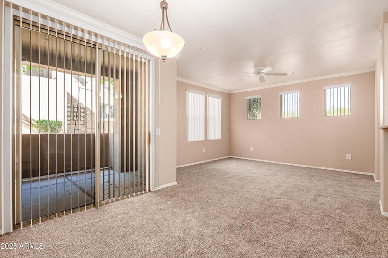 20100 78th Pl #1020, Scottsdale, AZ 85255