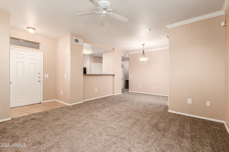 20100 78th Pl #1020, Scottsdale, AZ 85255