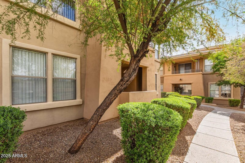 20100 78th Pl #1020, Scottsdale, AZ 85255
