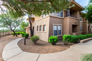 20100 78th Pl #1020, Scottsdale, AZ 85255