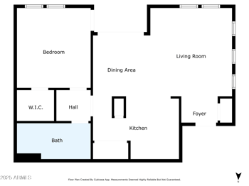 20100 78th Pl #1052, Scottsdale, AZ 85255