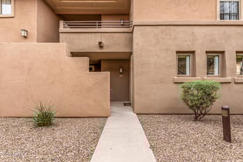 20100 78th Pl #1064, Scottsdale, AZ 85255