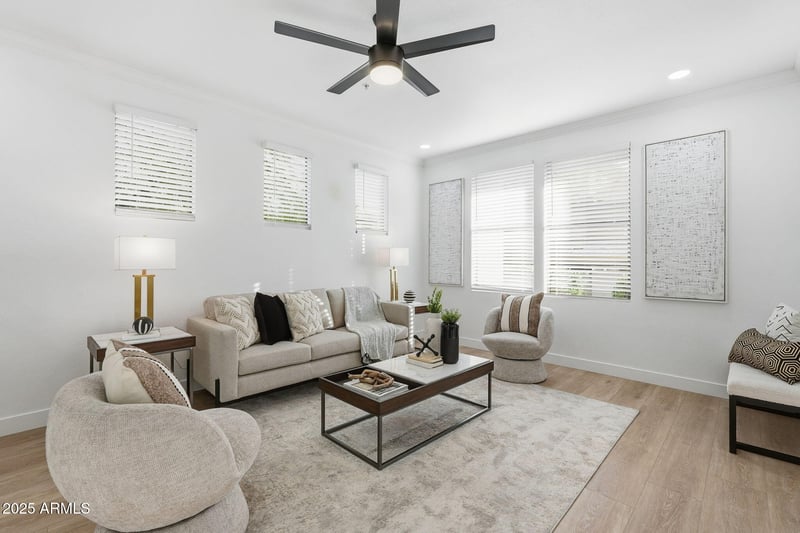 20100 78th Pl #1102, Scottsdale, AZ 85255