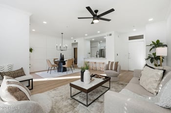 20100 78th Pl #1102, Scottsdale, AZ 85255