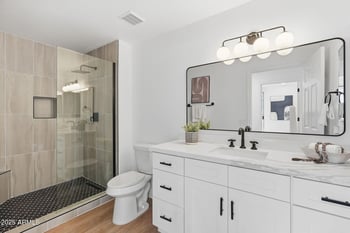 20100 78th Pl #1102, Scottsdale, AZ 85255