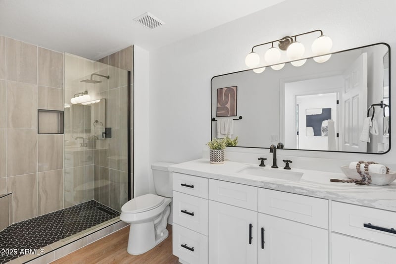 20100 78th Pl #1102, Scottsdale, AZ 85255