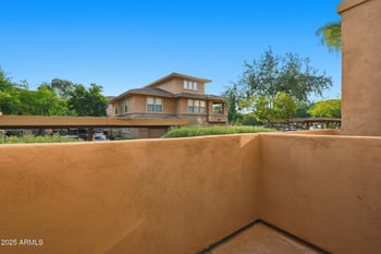 20100 78th Pl #1102, Scottsdale, AZ 85255