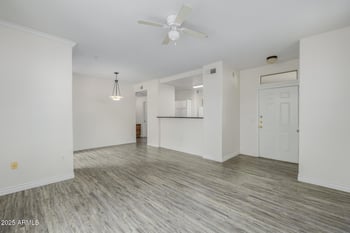 20100 78th Pl #1105, Scottsdale, AZ 85255