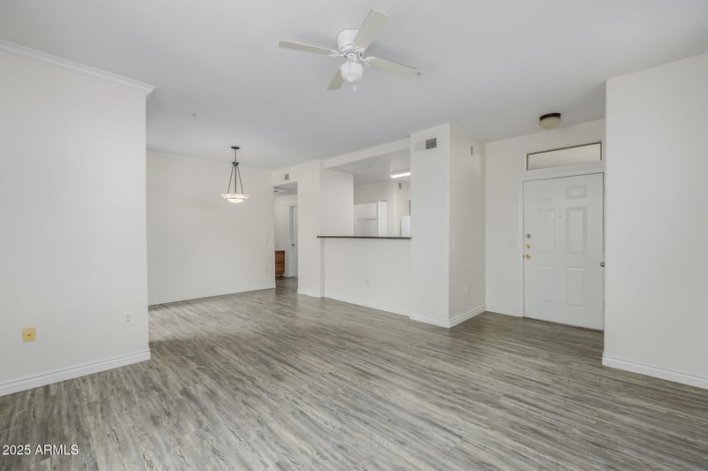 20100 78th Pl #1105, Scottsdale, AZ 85255