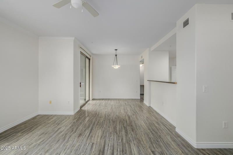 20100 78th Pl #1105, Scottsdale, AZ 85255