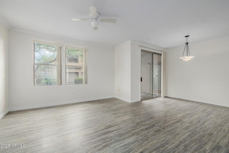 20100 78th Pl #1105, Scottsdale, AZ 85255