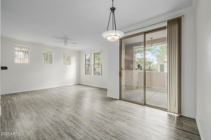 20100 78th Pl #1105, Scottsdale, AZ 85255