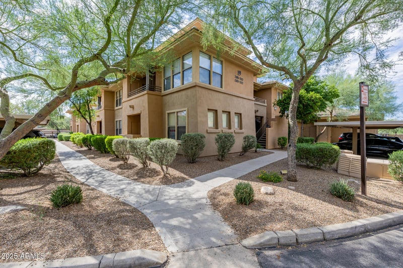 20100 78th Pl #1105, Scottsdale, AZ 85255