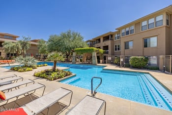 20100 78th Pl #1105, Scottsdale, AZ 85255