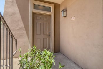 20100 78th Pl #1179, Scottsdale, AZ 85255
