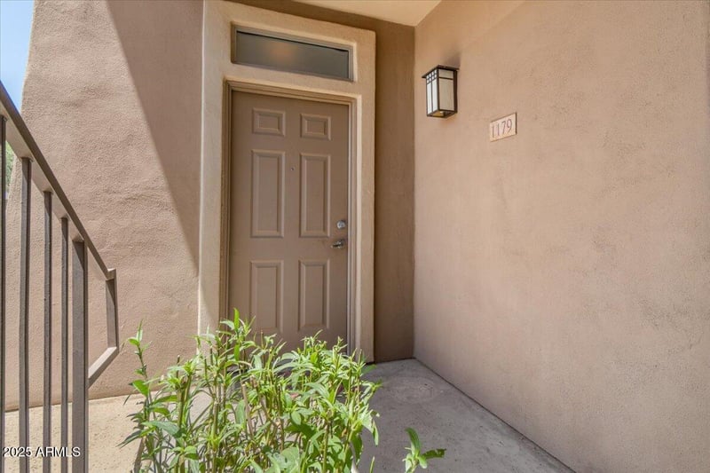 20100 78th Pl #1179, Scottsdale, AZ 85255
