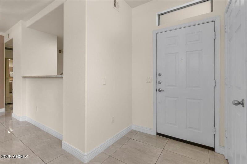 20100 78th Pl #1179, Scottsdale, AZ 85255