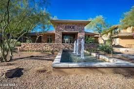 20100 78th Pl #1179, Scottsdale, AZ 85255
