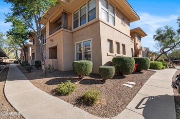 20100 78th Pl #1179, Scottsdale, AZ 85255