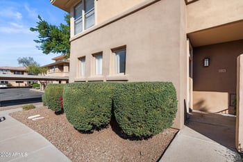 20100 78th Pl #1179, Scottsdale, AZ 85255