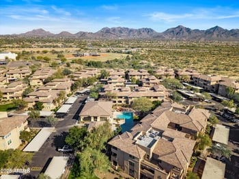 20100 78th Pl #1179, Scottsdale, AZ 85255