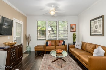 20100 78th Pl #1200, Scottsdale, AZ 85255