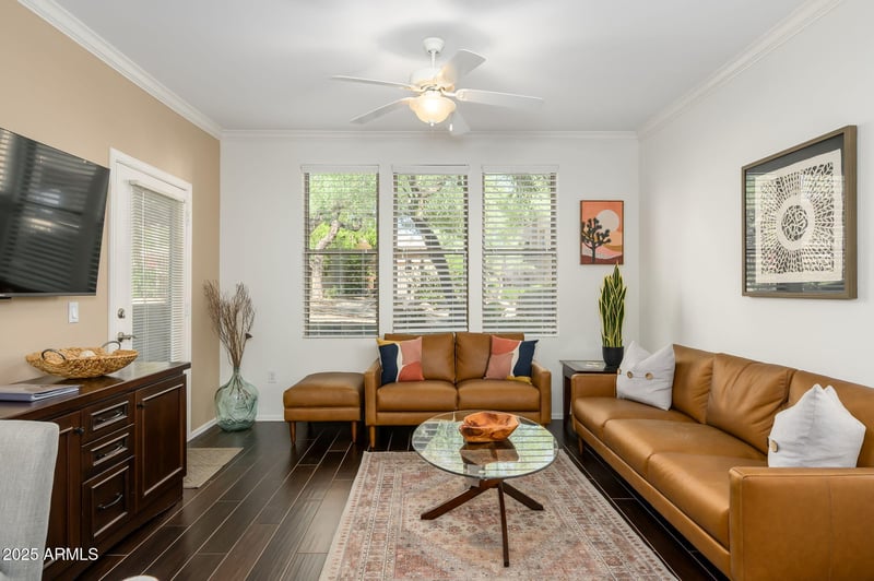 20100 78th Pl #1200, Scottsdale, AZ 85255